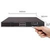 H3C S5560X-30F-EI Enterprise Switch