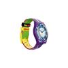 Swatch Dragonball Z Gohan SUOZ345 SUOZ345
