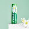 Herbacin German Chamomile Hand Cream & Lip Balm Set
