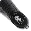 Vans Old Skool Sneakers Black White V36cf