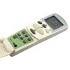 1 Stück Universelle LCD-Fernbedienung für LG 6711A20096C Klimaanlage Bluetooth Yks Ersatz-Fernbedienung