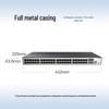 Huawei S1730S-S48P4S-A3 Managed Gigabit PoE Switch
