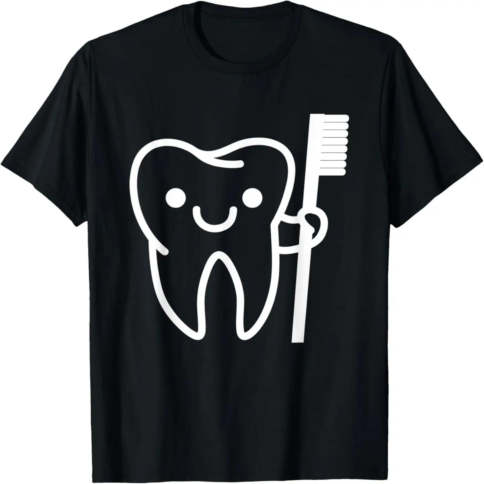 Electrician Hourly Rate Labour Rate T-Shirt S