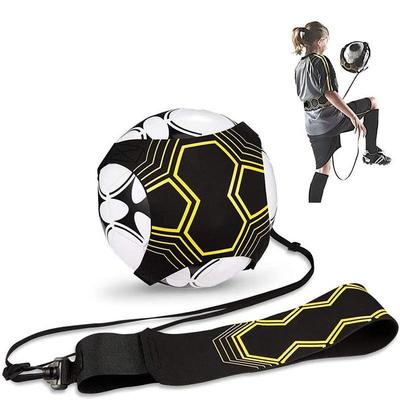 Futbolas – Kiti futbolo reikmenys