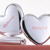lilybyred Luv Beam Cheek Mousse 3,8 g