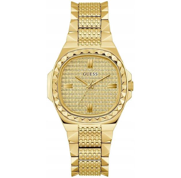 Часы Guess GW0601L1