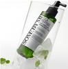SOME BY MI Cica Peptide Anti Chute de Cheveux Tonique Derma Cuir Chevelu 150ml – Apaisant & Fortifiant
