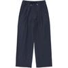 Partea inferioară (Îmbrăcăminte damă) – Pantaloni sport