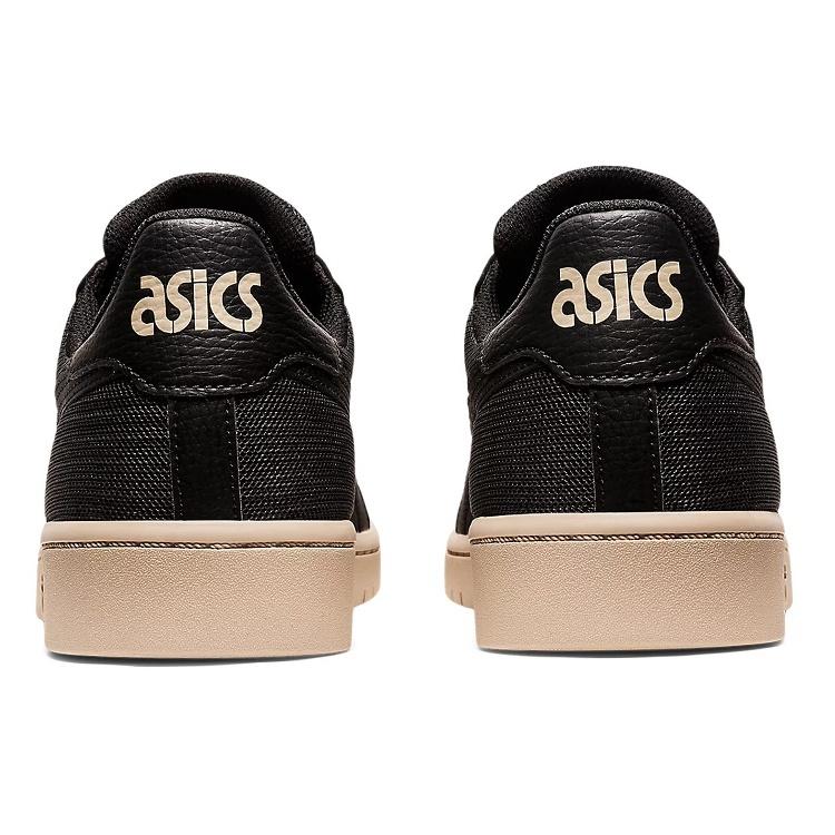 ASICS Japan S 'Black' Men's 1201A635-001