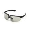 Cycling Polarized Outdoor Running Glasses Bicycle Color Changing Sports Goggles Fishing Mountaineering