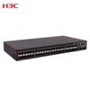 H3C S6520X Series Enterprise Network Switch
