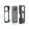 Insta360 X3 Aluminum Alloy Protective Frame