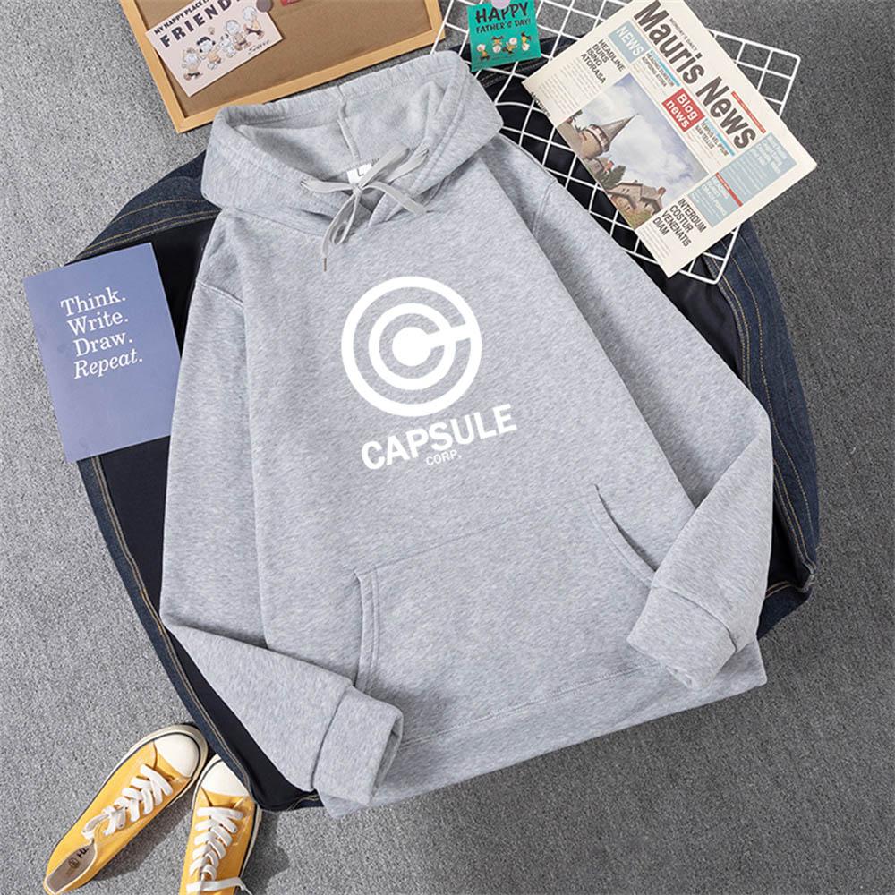 Hoodie Hip Hop Loose Oversize Hoody Men/Women Sportswear Fashion o-Neck Hoodies Sweatshirt Harajuku Streetwear Pullovers