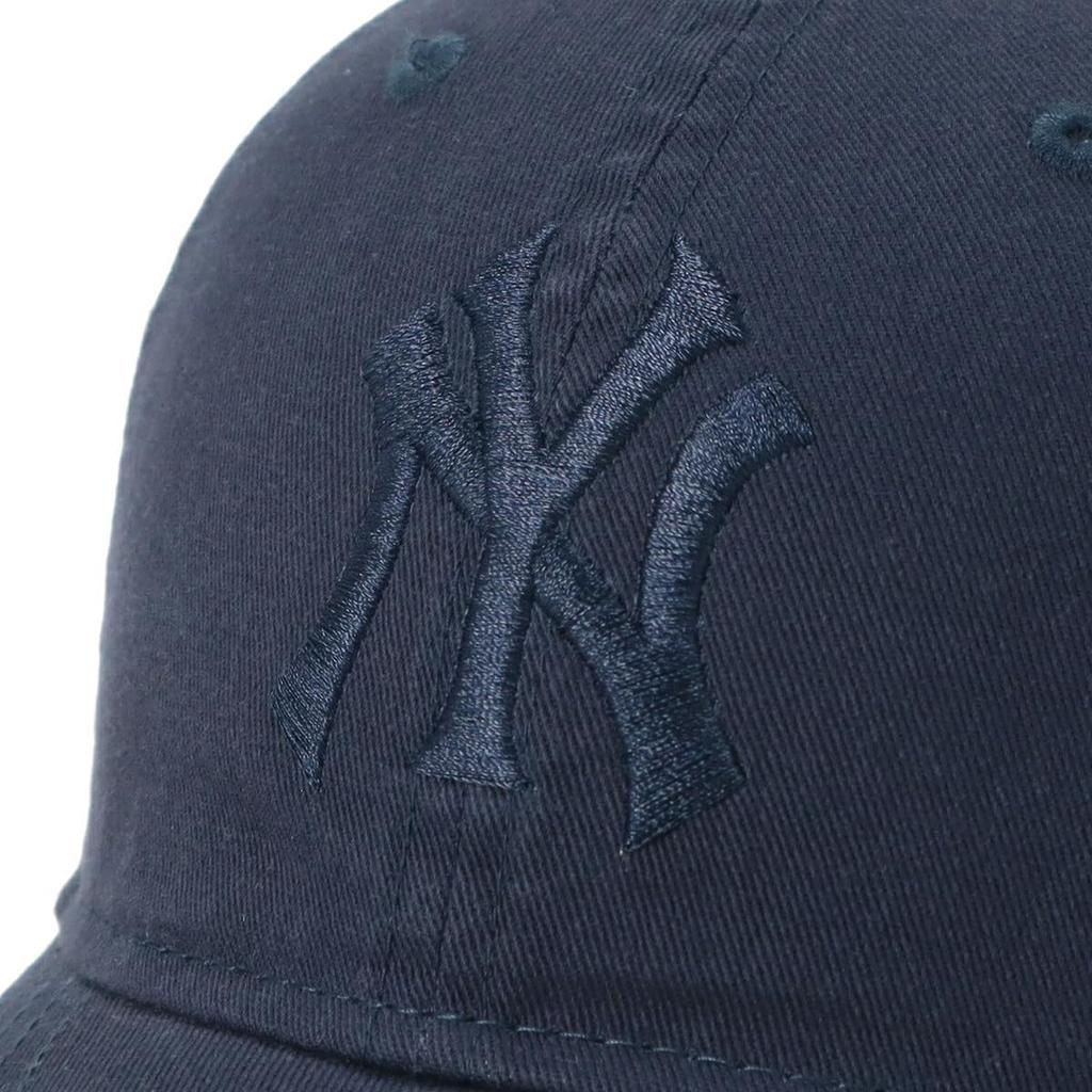New Era MLB Tonal NY Night Shift MLBCO TONAL NEYYANCO NVY Cap, Color, Navy, M/L, 930CS,
