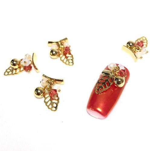 

T33 Gold 1pc (S8499780)