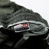 Demana Men's Multi-Pocket Cargo Shorts