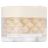 Rice Ceramide Capsule Cream - Intensive Nourishing & Barrier Repair Moisturizer 50ml