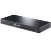 Tp-Link TL-SG5820F 12-Port Gigabit Layer 3 Managed Switch