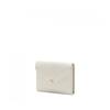 Louis Quatorze Women Card Wallet Ss4sd32iv