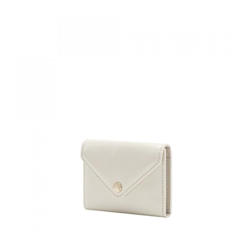 Louis Quatorze Women Card Wallet Ss4sd32iv
