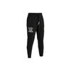 Partea de jos – Pantaloni de trening și colanți