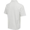 New PUMA ESS Polo Shirts Men's White 634869-05