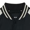 MLB New York Yankees FW/AW25 Baseball Jacket Unisex 3AJPB0954-50BKS
