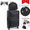 Fast-Ride J310 Oxford Cloth Luggage Set