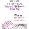 VT - Reedle Shot Lifting Cream
