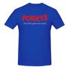 Funny Porky S Unisexs Printed Tshirt Unisex T Shirtblouses