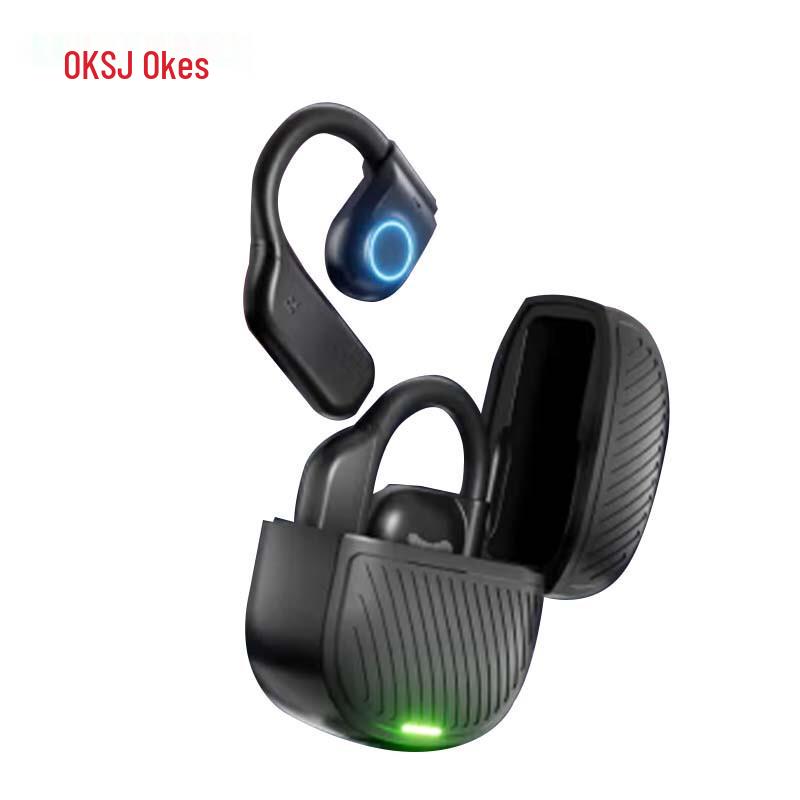 

OKSJ i31X Bone Conduction Sports Headset