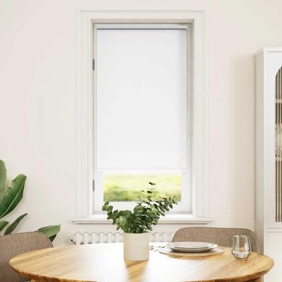 For Windows – Shutters