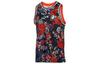 Basketball Jersey Men's Multicolor CK6302-457