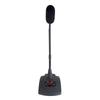 HUSHAN DS-E5 Video Conference Microphone (CN version)