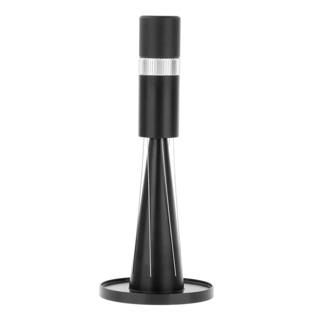 Stirrer, Reusable with Stand Type Distributor