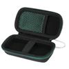 (Case Only) Protective Storage Case for Bosch EasyDistance 25/ZAMO3 Laser Distance Meter, Class 2 Laser, by Aenllosi (for ZAMO3).