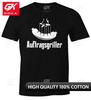 Unisexs TShirt Order Griller Sausage Graphic T Shirts Unisexs Clothing New In Tops Tees Cotton Women