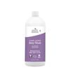 Earth Mama Angel Baby, Calming Lavender Shampoo & Body Wash, Lavender Vanilla, 34 Fl Oz (1 L)