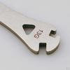 Bike Spanner Repair Tool Wheel Stainless Steel Cycling Parts
