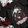 Gachiakuta Tome T-Shirt Japanese Tankobon Horror Manga Anime Shirt All Size