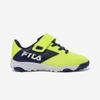 Fila Kids Speedmax Kd  3zm01070g700 