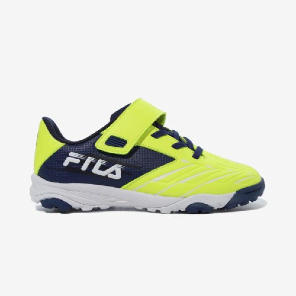 Fila Kids Speedmax Kd  3zm01070g700 
