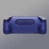 Portable Grip Protective Case Housing Ideal for AYN Odin 2 Handheld Gaming Devices Fighting Action Game While Traveling