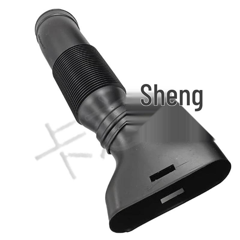 Mercedes-Benz W203 Air Intake Duct Hose (2035280107, 2035280007)