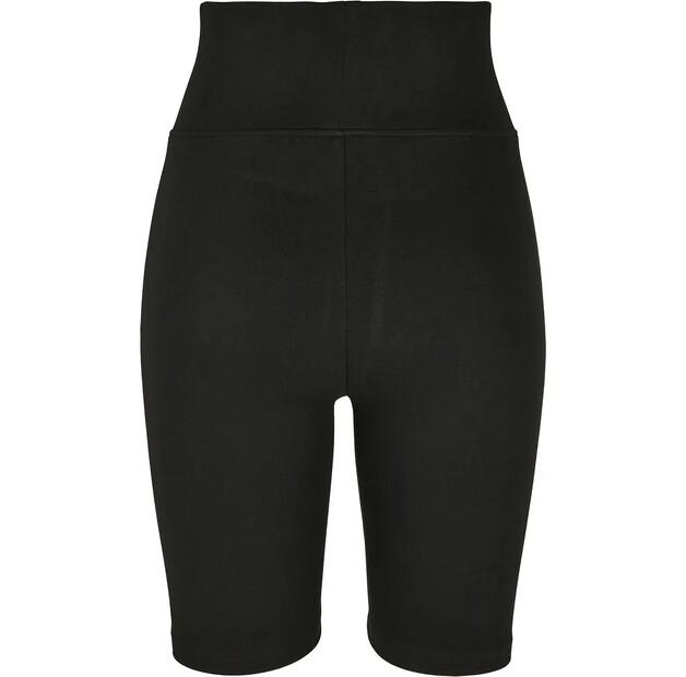 Urban Classics Waist шорты