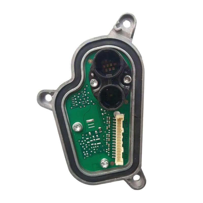Headlight Chip Module 8W6998473A 8W6998474A for 2017-2019 Headlamp Chip Unit Auto Part Easy Installation