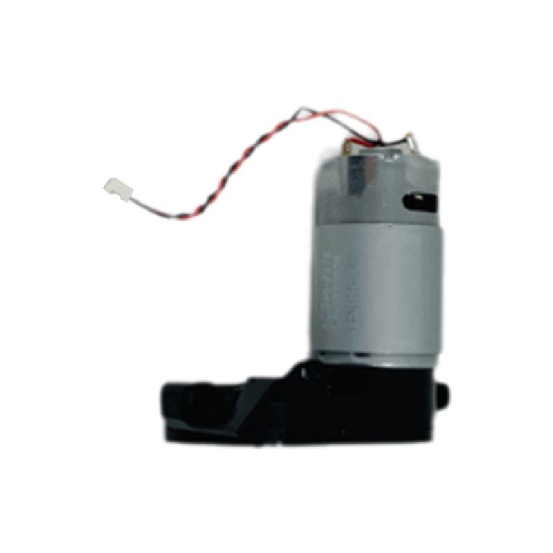 

Retail Replacement Parts For Dreame Mova E20/Mova E20 Plus Vacuum Cleaner Main Central Roller Brush Motor Roller Brush Motor