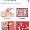 Cath Kidston London Bus Scented Hand Cream Gift Set