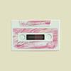 Recording Voice Card Tape Greeting Card Recordable 300 Seconds Diy Recording Musiccard Valentine'S Day Anniversary Birthday Gift