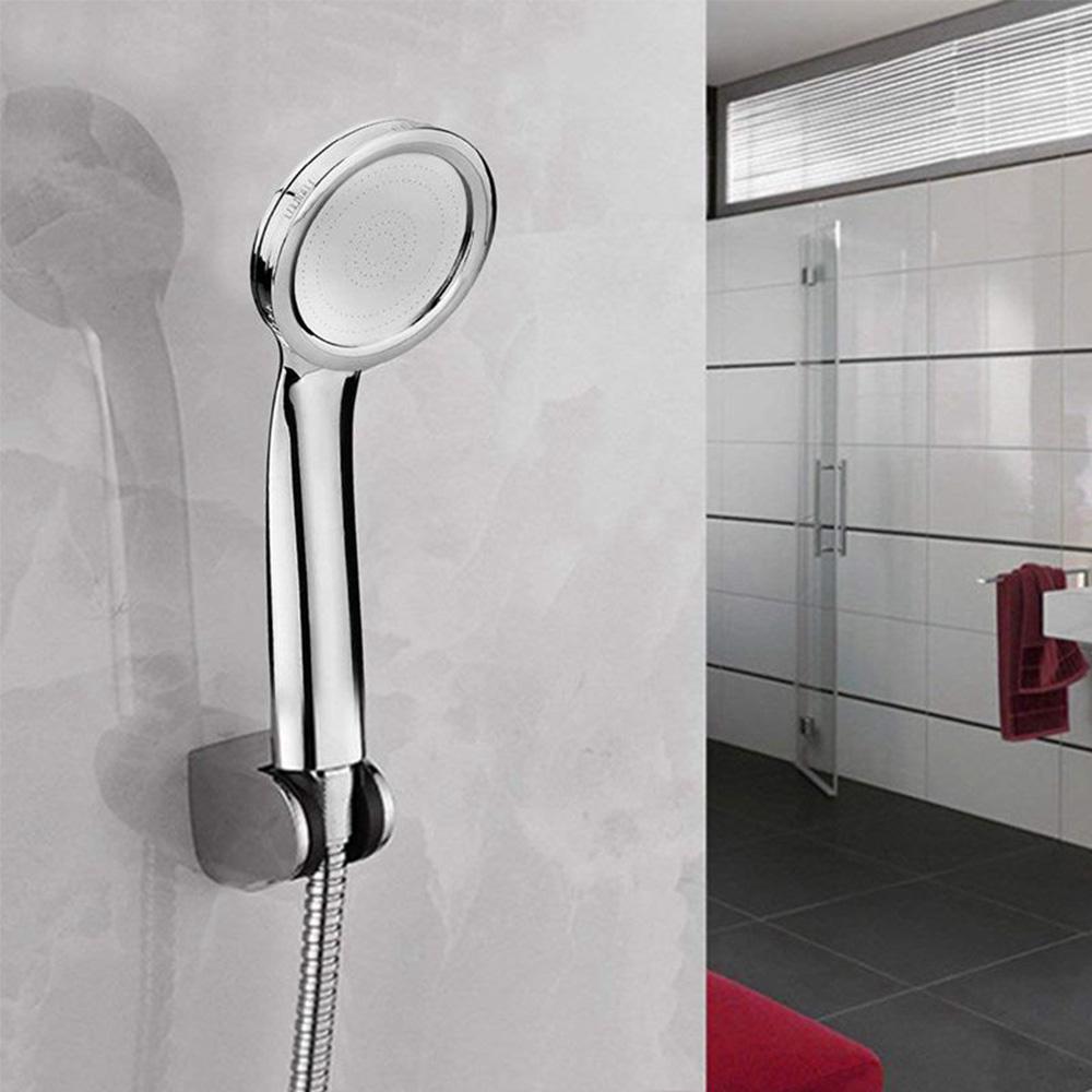 Turbo High Pressure Shower